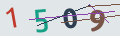 verifycode